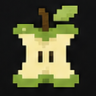AppleCore