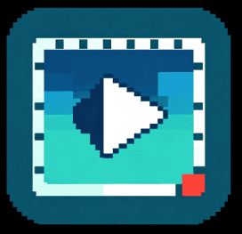 AppleVideo