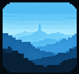 AppleVista